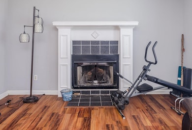 4349 White Pines Ct, Augusta, GA 30906 - photo 5