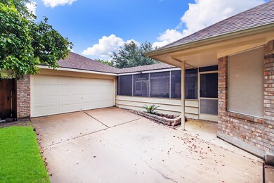 14018 Sandalfoot St, Houston, TX 77095 - photo 7