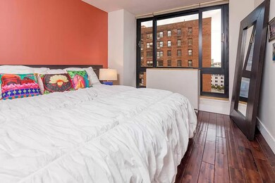 Zeckendorf Towers unit U11D, New York, NY 10003 - photo 3