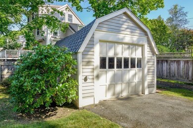 3 Arbutus Rd, Swampscott, MA 01907 - photo 5