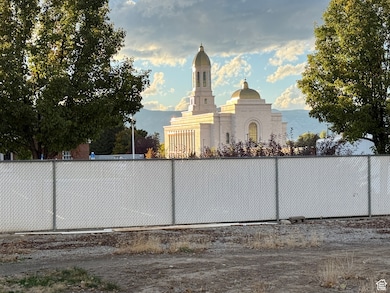 603 E 100 N, Ephraim, UT 84627 - photo 6