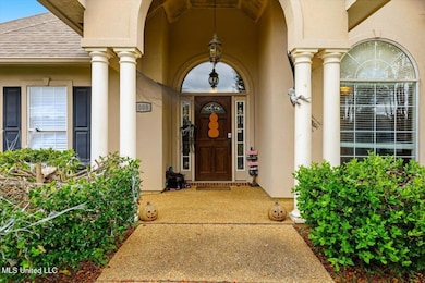 2008 Brookstone Place, Brandon, MS 39042 - photo 2