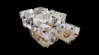 32 Park Rd, Windham, ME 04062 - photo 2