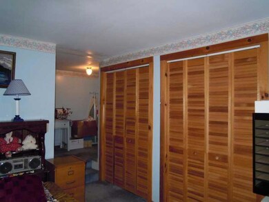 1245 Main Rd, Westport Island, ME 04578 - photo 6