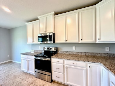 4173 Keeson Cir, Vero Beach, FL 32967 - photo 7