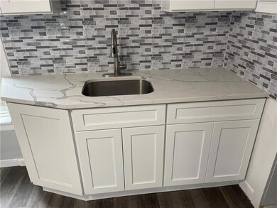 8 Grove St, West Warwick, RI 02893 - photo 2