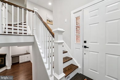 1114 Moderno Ct, Crofton, MD 21114 - photo 3