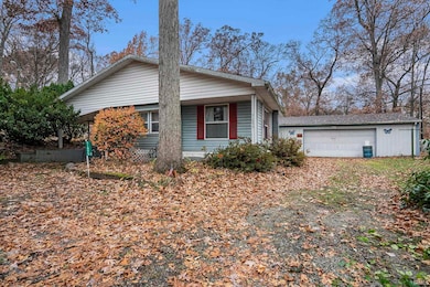 51895-3 E County Line Rd, Middlebury, IN 46540 - photo 2