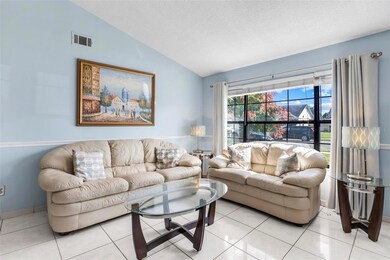 1541 Amherst Ln, Kissimmee, FL 34744 - photo 2