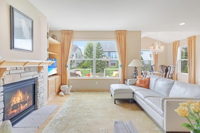 7731 Queensland Ln N, Maple Grove, MN 55311 - photo 7