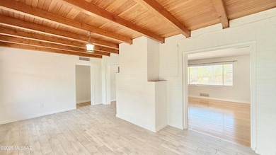 2212 E La Mirada St, Tucson, AZ 85719 - photo 7