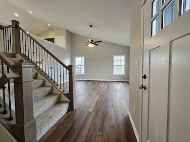 18336 Alexander Ave, Lowell, IN 46356 - photo 2