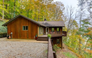 2906 W Gallaher Ferry Rd, Knoxville, TN 37932 - photo 4