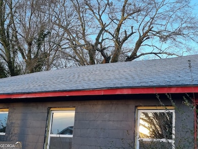 19 Landers St, Newnan, GA 30263 - photo 5