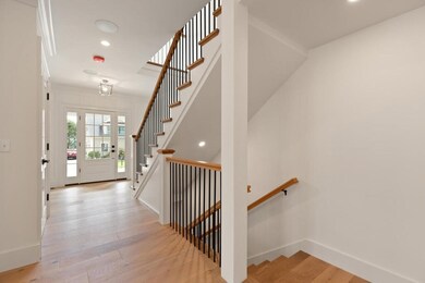 273 Elsinore St, Concord, MA 01742 - photo 6