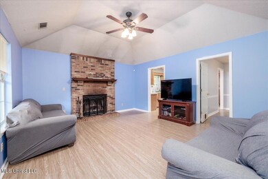 08-Living Room