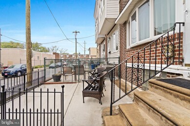 2821 Sellers St, Philadelphia, PA 19137 - photo 3