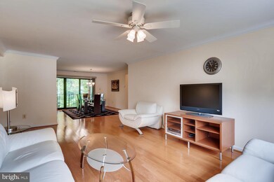 26 Alanbrooke Ct unit 26D, Towson, MD 21204 - photo 6