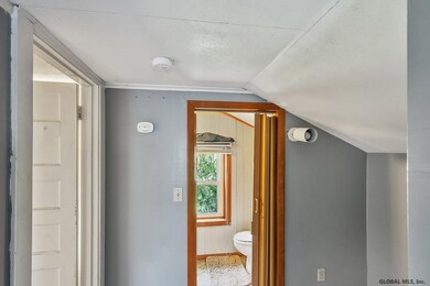 58 Ford St, Ballston Spa, NY 12020 - photo 6