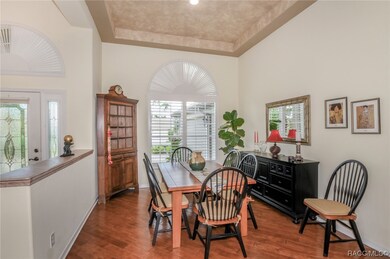 59 W Mickey Mantle Path, Hernando, FL 34442 - photo 6