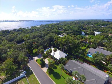 3 Quail Run Ln, Stuart, FL 34996 - photo 4