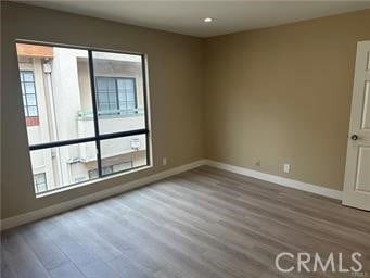 219 E Maple St unit 9, Glendale, CA 91205 - photo 6