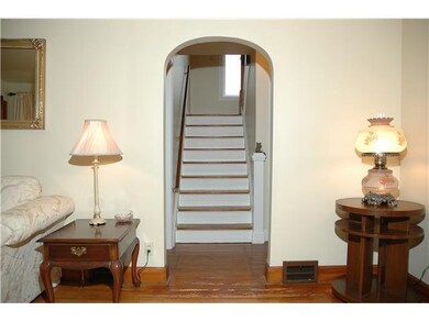 651 Payne Ave, North Tonawanda, NY 14120 - photo 7