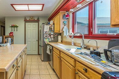 1113 Long Hollow Cir, Durango, CO 81301 - photo 6