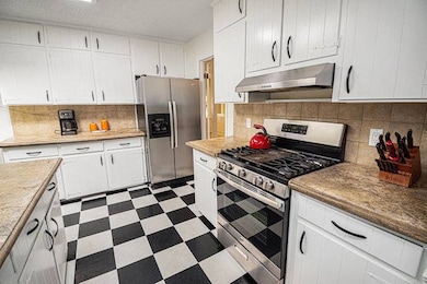 2624 Chandalar Ln, Pelham, AL 35124 - photo 5