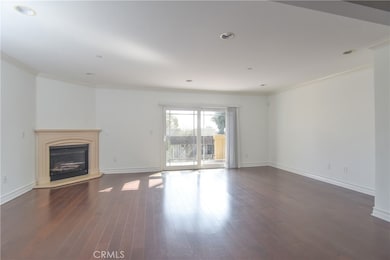 11911 Mayfield Ave unit PH7, Los Angeles, CA 90049 - photo 6