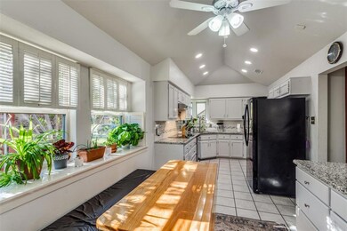 411 W Jefferson St, Wylie, TX 75098 - photo 6