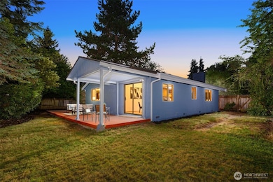 13603 88th Place NE, Kirkland, WA 98034 - photo 4