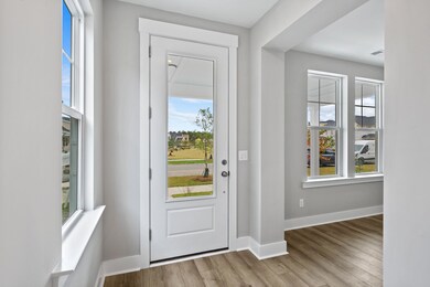 319 Baritone Rd, Summerville, SC 29486 - photo 6