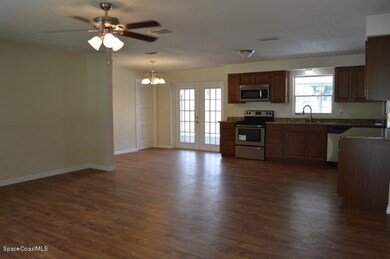 3-Great Rm View 1