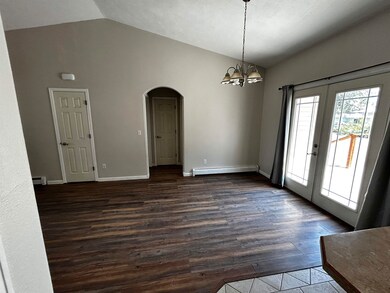 2813 Columbine Park Ct, Grand Junction, CO 81501 - photo 6