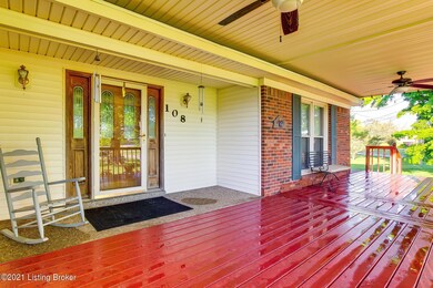 108 Madison Ct, Mount Washington, KY 40047 - photo 6