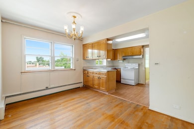 701 Lagrange Rd, La Grange, IL 60525 - photo 7