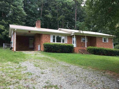 978 Elmer Keck Rd, Pittsboro, NC 27312 - photo 2