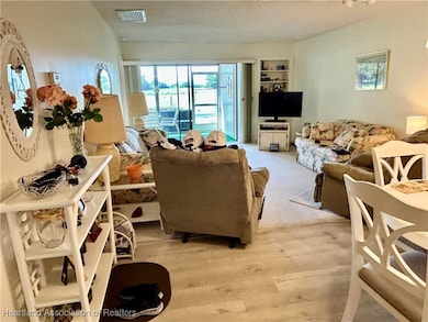 153 Fairway Dr, Lake Placid, FL 33852 - photo 5