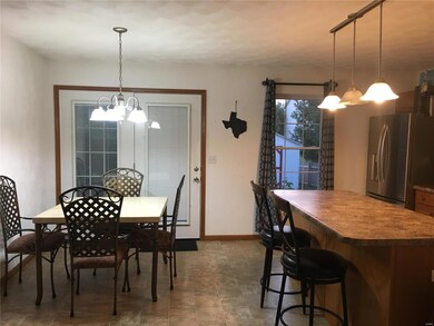 415 Silverthorne Dr, Freeburg, IL 62243 - photo 7