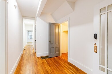 178 L St unit 3, Boston, MA 02127 - photo 3
