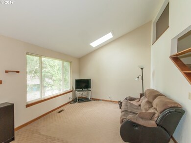 2968 Riverview St, Eugene, OR 97403 - photo 6