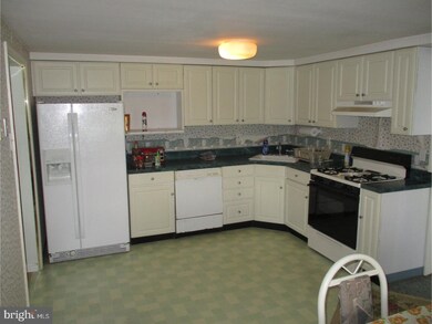 342 5th Ave, Lindenwold, NJ 08021 - photo 6