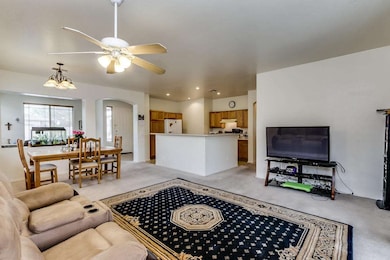 384 N Scott Dr, Chandler, AZ 85225 - photo 7