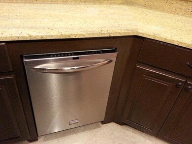 3502 Ebro Dr unit 65, Edinburg, TX 78539 - photo 7