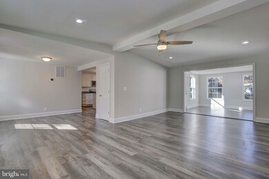 12953 Mohawk Dr, Lusby, MD 20657 - photo 6