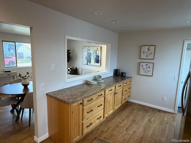 271 Elm St, Bennett, CO 80102 - photo 3