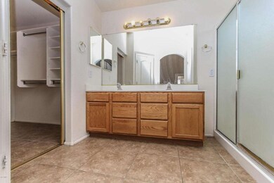 3937 E. Thornton #04190-6