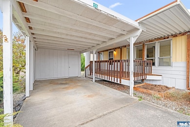 11 Juniper Mobile Estate, Sequim, WA 98382 - photo 4