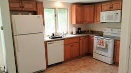 35 Eastside Ln unit 4, Francestown, NH 03043 - photo 6